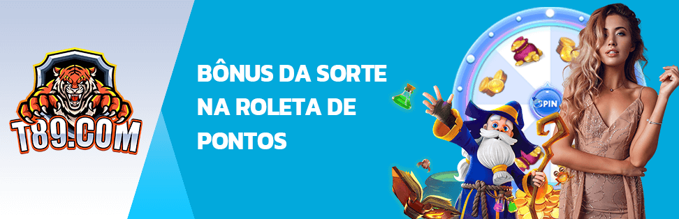 aposta ganha 5 reais gratis